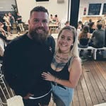 Michael Middlemiss - @middsy29 - Instagram