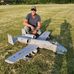Michael Middlemiss - Facebook