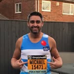Michael Middlemiss - @middlemissm6282019 - Instagram