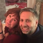 Michael Middlemiss - @lozak01 - Instagram