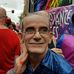 Michael Middlemiss - Facebook