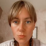 Michaela Middlemiss - @middlemissmichaela - Instagram