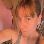 Michaela Middlemiss - @michaela.middlemiss - Instagram