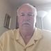 Mike Middlemiss - Facebook