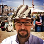 Michael Midura - @mamidura - Instagram