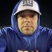 Michael Midura - Facebook