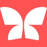Michael Midura - @mmiduraselfmade - Instagram
