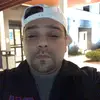 Michael Midura - @michaelmidura - TikTok