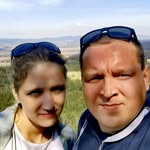 Michał Midura - @miduramichal - Instagram