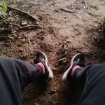 Michał Midura - @midura_michal - Instagram
