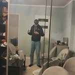 Michał Midura - @misiek__2008 - Instagram