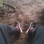 Michał Midura - @michal_mini_midura - Instagram