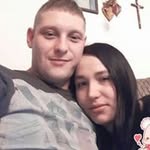 Michał Midura - @michal.midura - Instagram