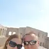 Michał Midura - @michalmidura - TikTok
