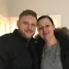 Michał Midura - @michmid - TikTok