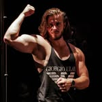 Michał Midura - @michal_midura - Instagram