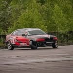 Michał Midura - @michalmidura11 - Instagram