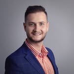 Michał Rashed-Midura - @michal.rashed - Instagram