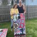 Mike Midura - Facebook