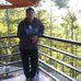 Michael Mier - Facebook