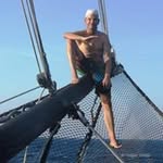 Michael Mier - @michael.mier.69 - Instagram
