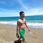 Michael Mier - @michaelmier_07 - Instagram