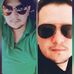 Michael Mier - Facebook