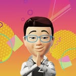 Michael Mier - @1michael350 - Instagram