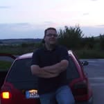 Michael Mier - @michael.mier.739 - Instagram