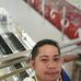 Michael Mier - Facebook