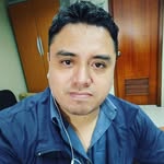 Michael Mier - @miermichael - Instagram