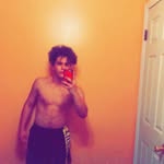 Michael Mier - @michaeltheprodigymier - Instagram