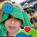 Michael Mier - Facebook