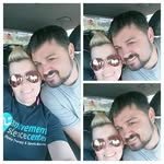 Michael Mier - @michael.mier.56 - Instagram