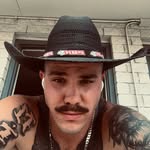 Michael Mier - @thirdmier_ - Instagram