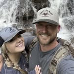 Michael Mier - @michaelmier27 - Instagram