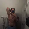 Michael Mier - @michaelmier2 - TikTok