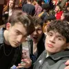 Michael Mier - @michael_m5 - TikTok