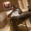 Michael Mier - @michael.mier1 - TikTok