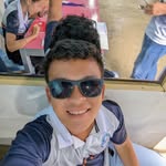 Michael Mier - @mier3560 - Instagram