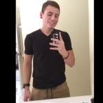 Michael Mier - @_mike24dope - Instagram