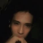 Michael Mier - @michael_mier - Instagram