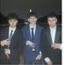 Michael Mier - Facebook