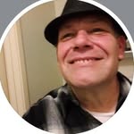 Michael Mier - @mikemier206 - Instagram