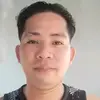 Michael Mier - @michael.mier04 - TikTok