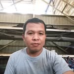 Michael Mier Preciados - @michaelmierpreciados - Instagram