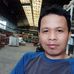 Michael Mier Preciados - Facebook