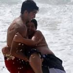 Michael Mier Silva - @algotros_6 - Instagram