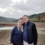 Michael Mierich - @michael_mierich_hasso - Instagram