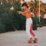 Michael Mierlein - @michaelmierlein - Instagram